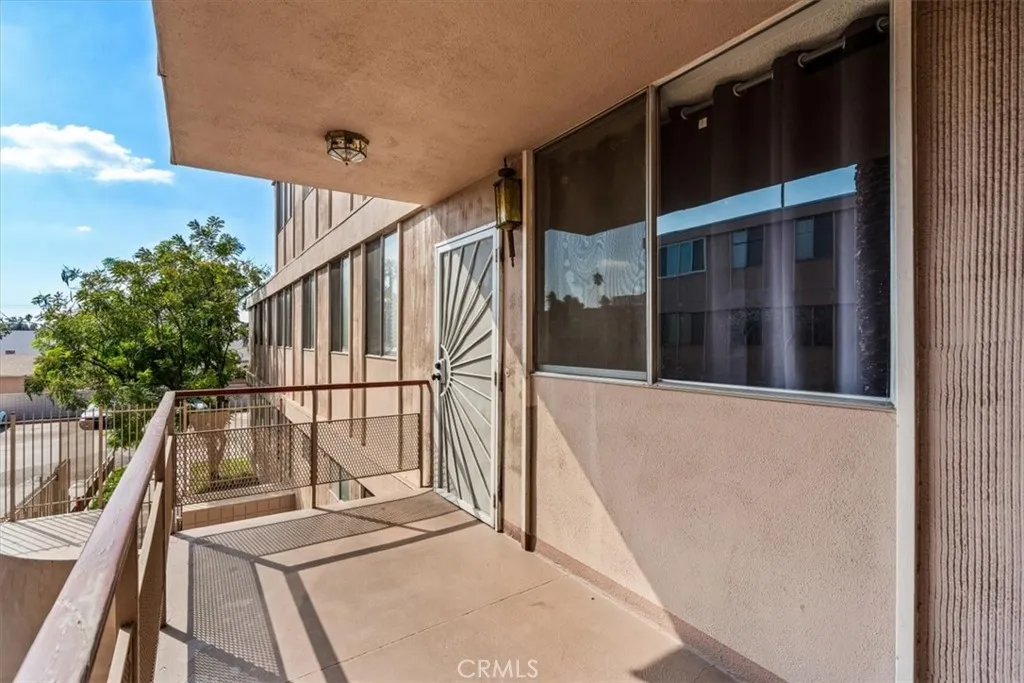 6979 Palm Court 234j, Riverside, California 92506 home-pic-4