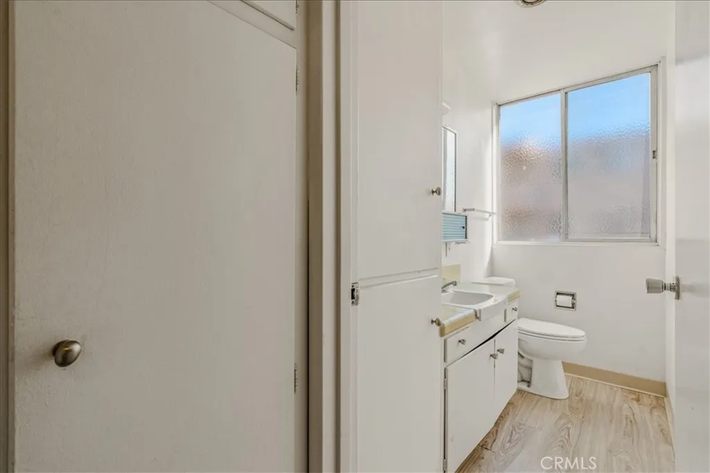 6979 Palm Court 234j, Riverside, California 92506 home-pic-18