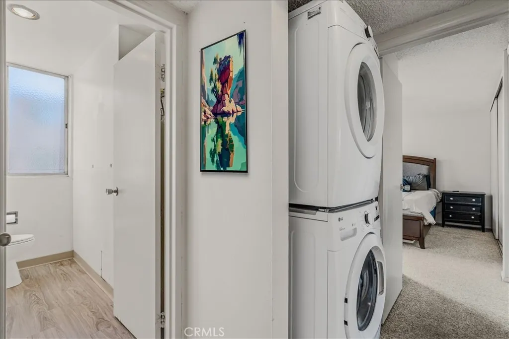 6979 Palm Court 234j, Riverside, California 92506 home-pic-16