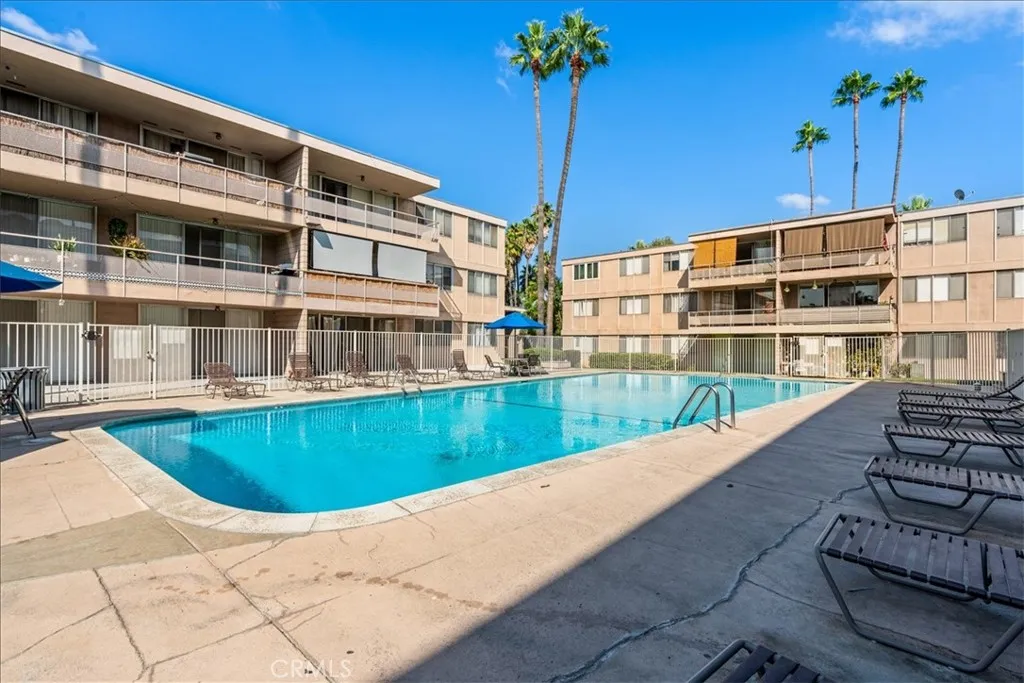 6979 Palm Court 234j, Riverside, California 92506 home-pic-21