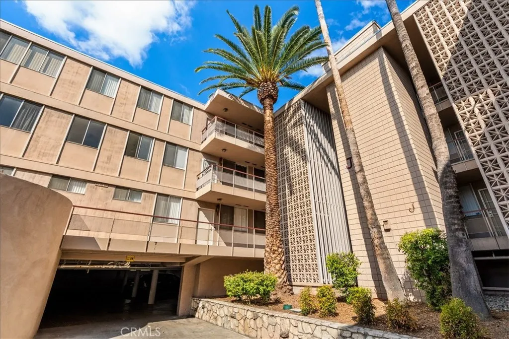 6979 Palm Court 234j, Riverside, California 92506 home-pic-25