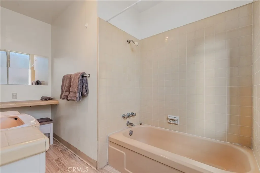 6979 Palm Court 234j, Riverside, California 92506 home-pic-13