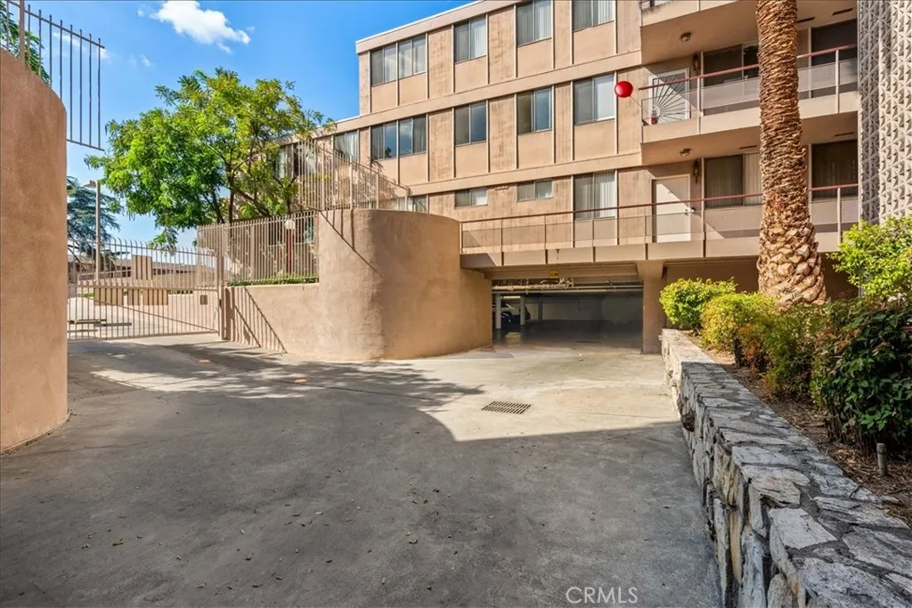 6979 Palm Court 234j, Riverside, California 92506 home-pic-26