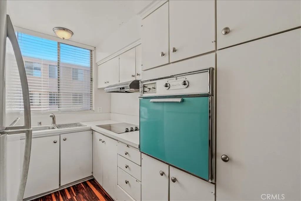 6979 Palm Court 234j, Riverside, California 92506 home-pic-9