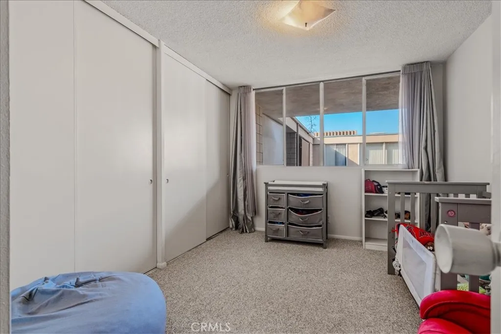 6979 Palm Court 234j, Riverside, California 92506 home-pic-15