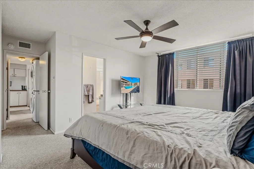 6979 Palm Court 234j, Riverside, California 92506 home-pic-12