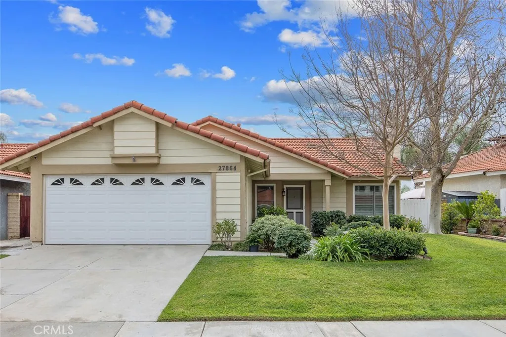 27864 Wakefield, Castaic, California 91384 home-pic-1
