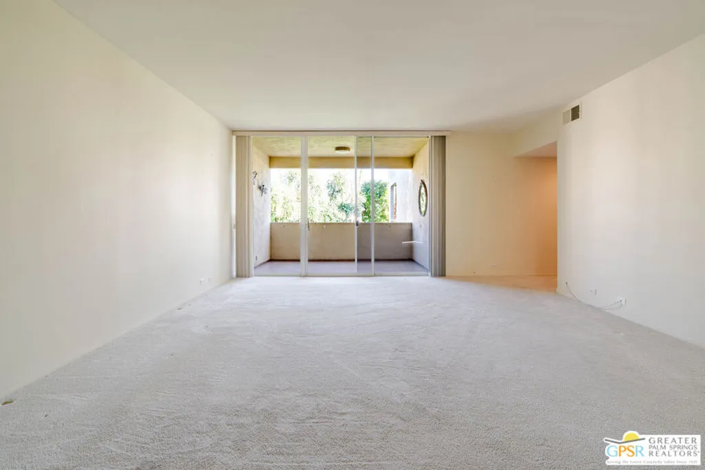 459 Desert Lakes Drive, Palm Springs, California 92264 home-pic-22