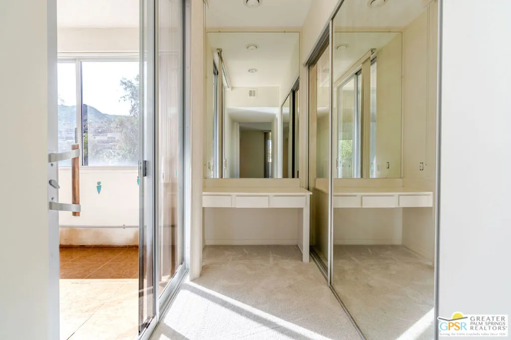 459 Desert Lakes Drive, Palm Springs, California 92264 home-pic-24