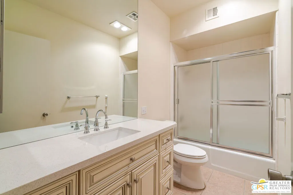 459 Desert Lakes Drive, Palm Springs, California 92264 home-pic-41