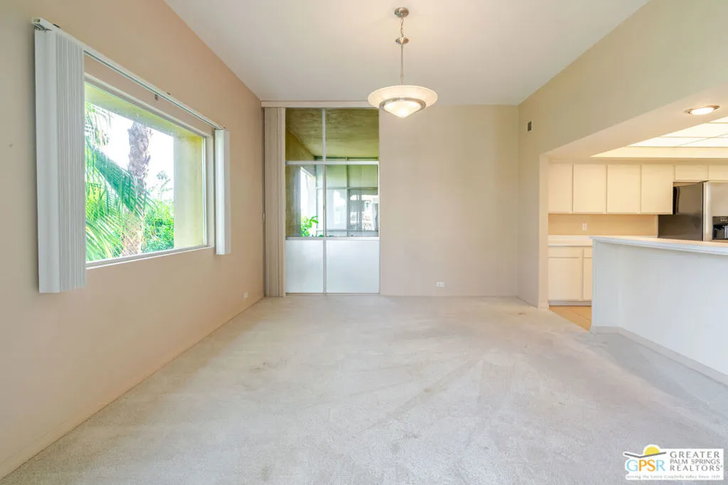 459 Desert Lakes Drive, Palm Springs, California 92264 home-pic-13