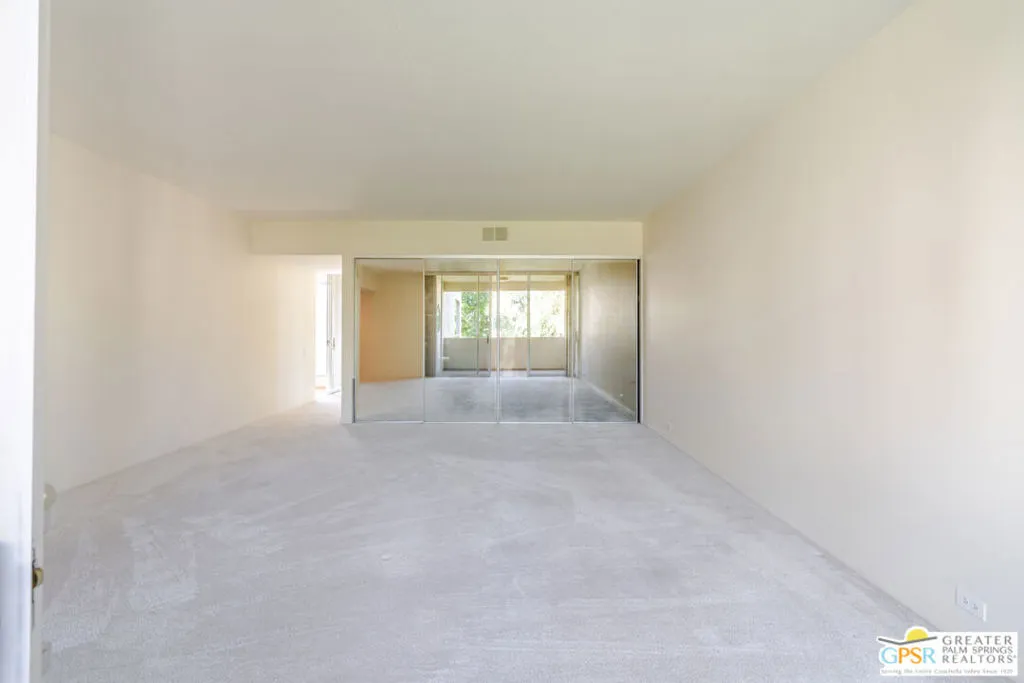 459 Desert Lakes Drive, Palm Springs, California 92264 home-pic-21
