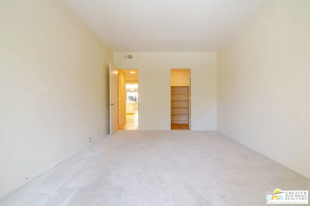 459 Desert Lakes Drive, Palm Springs, California 92264 home-pic-38