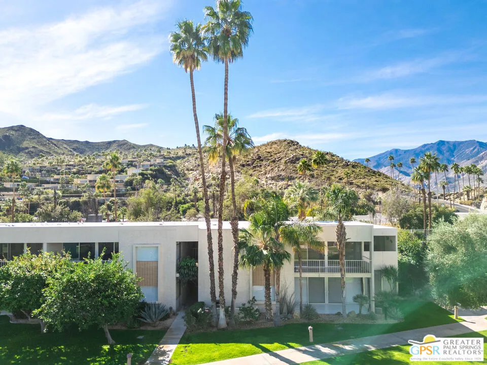 459 Desert Lakes Drive, Palm Springs, California 92264 home-pic-1