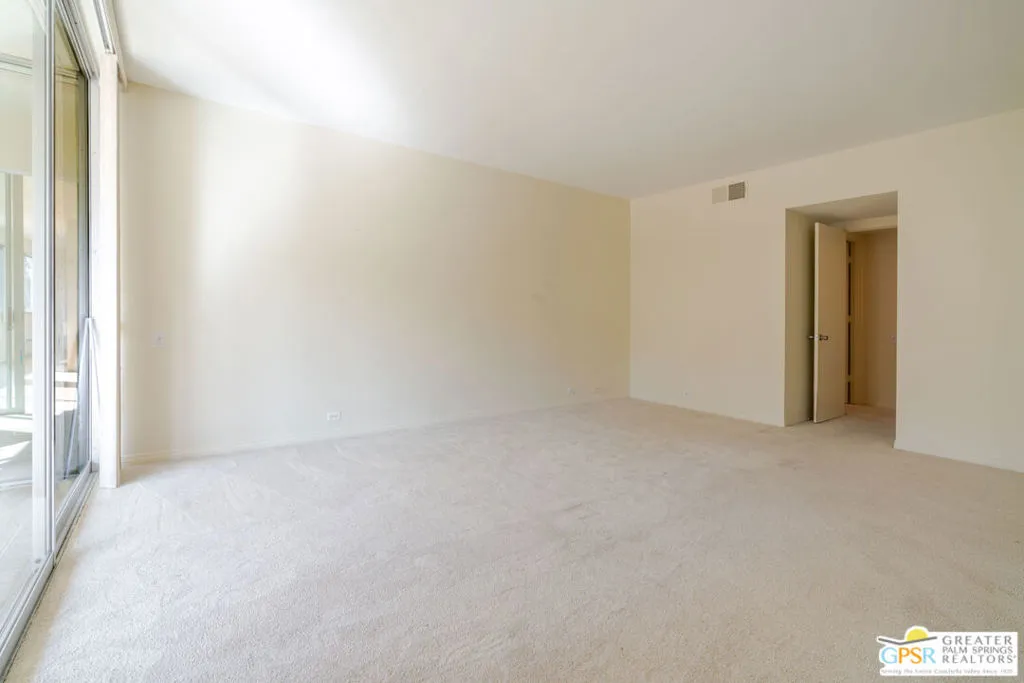 459 Desert Lakes Drive, Palm Springs, California 92264 home-pic-30