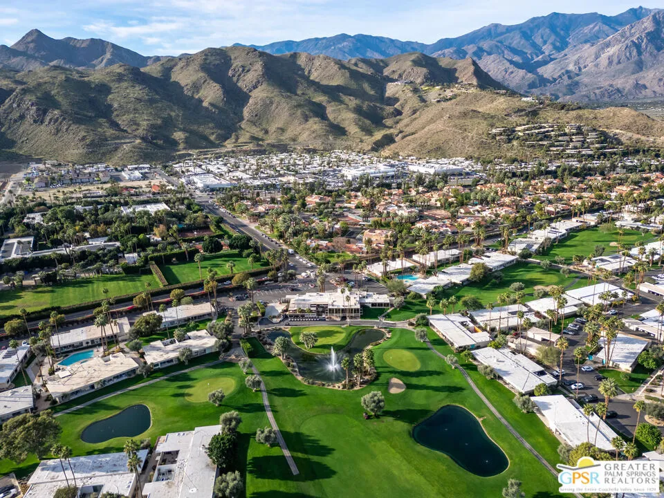 459 Desert Lakes Drive, Palm Springs, California 92264 home-pic-46