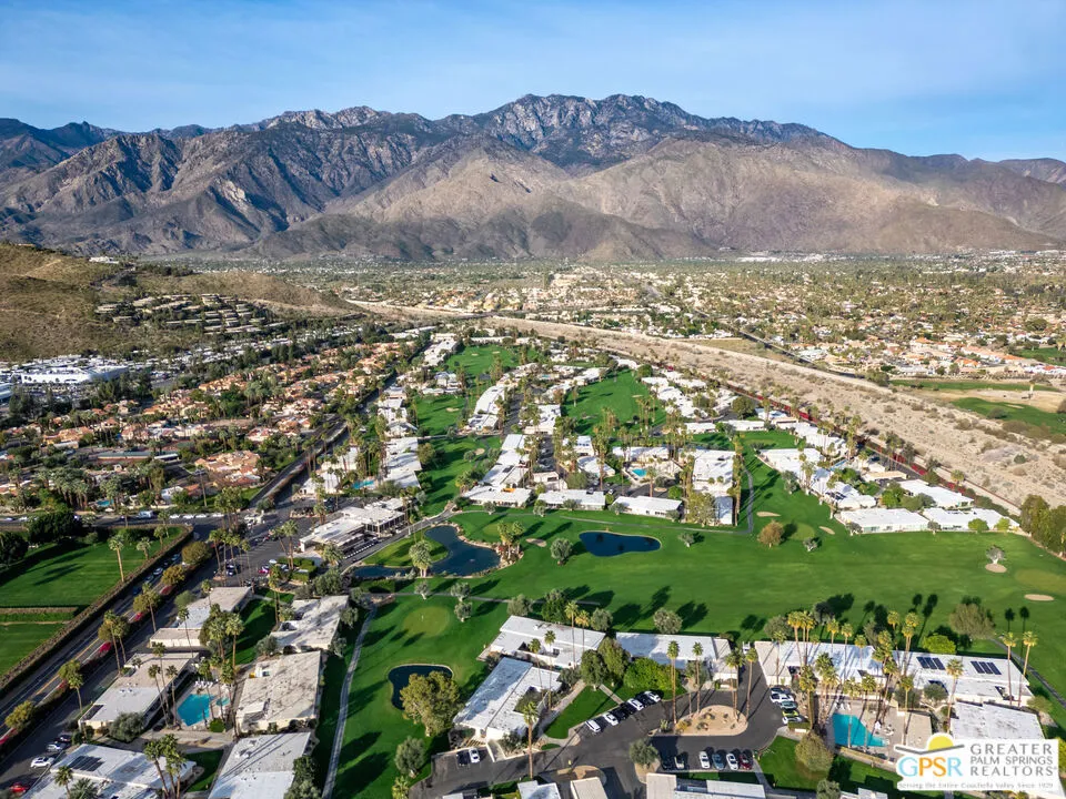 459 Desert Lakes Drive, Palm Springs, California 92264 home-pic-45