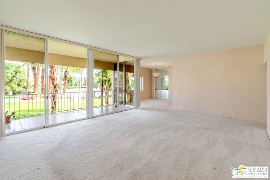 459 Desert Lakes Drive, Palm Springs, California 92264 home-pic-2