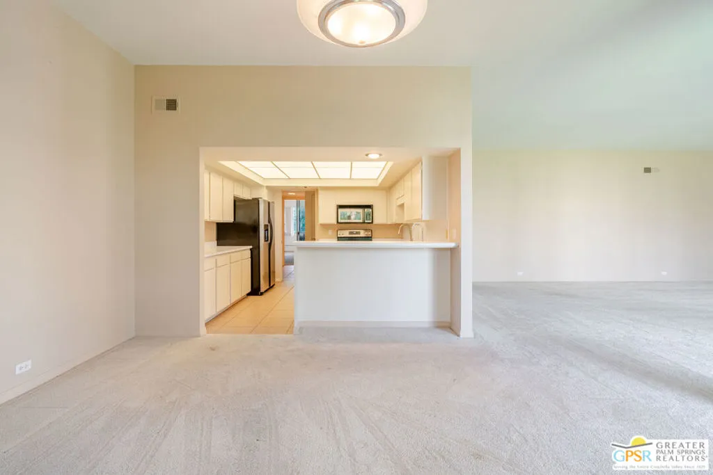 459 Desert Lakes Drive, Palm Springs, California 92264 home-pic-14