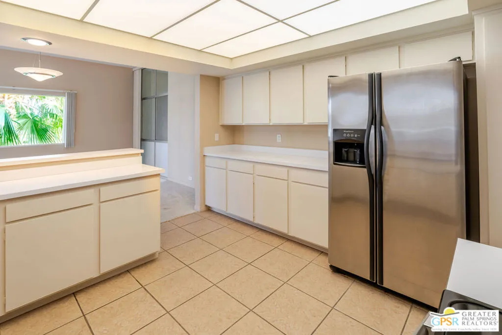 459 Desert Lakes Drive, Palm Springs, California 92264 home-pic-17