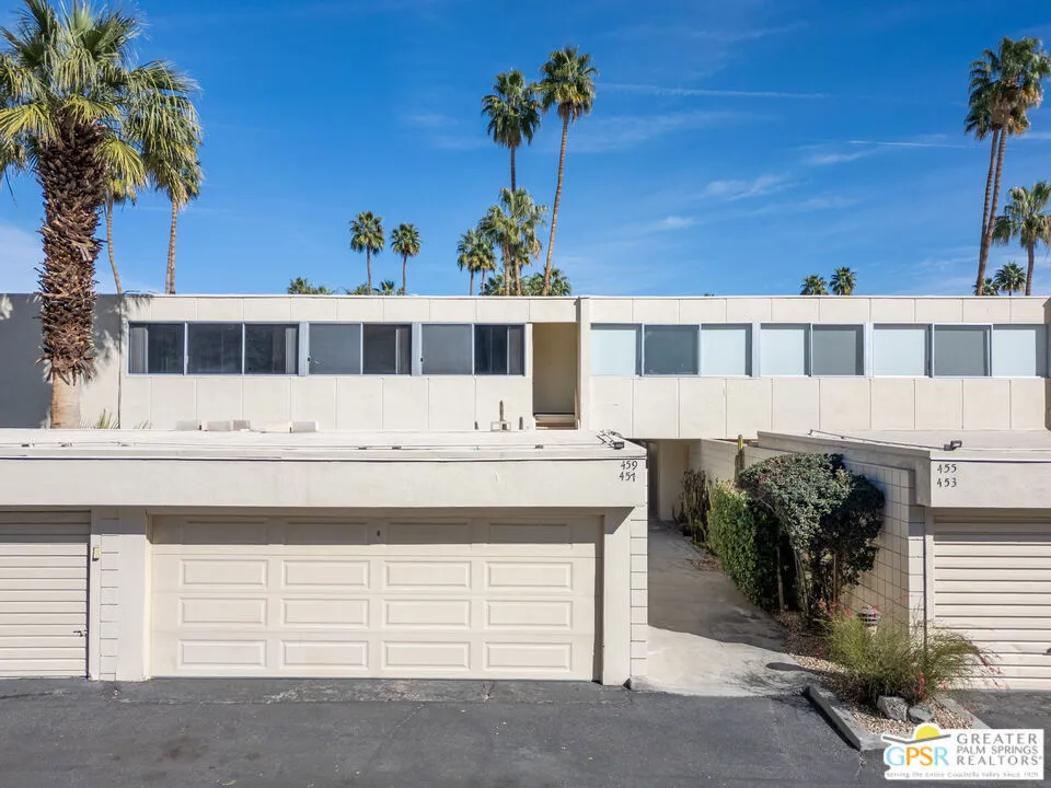 459 Desert Lakes Drive, Palm Springs, California 92264 home-pic-44