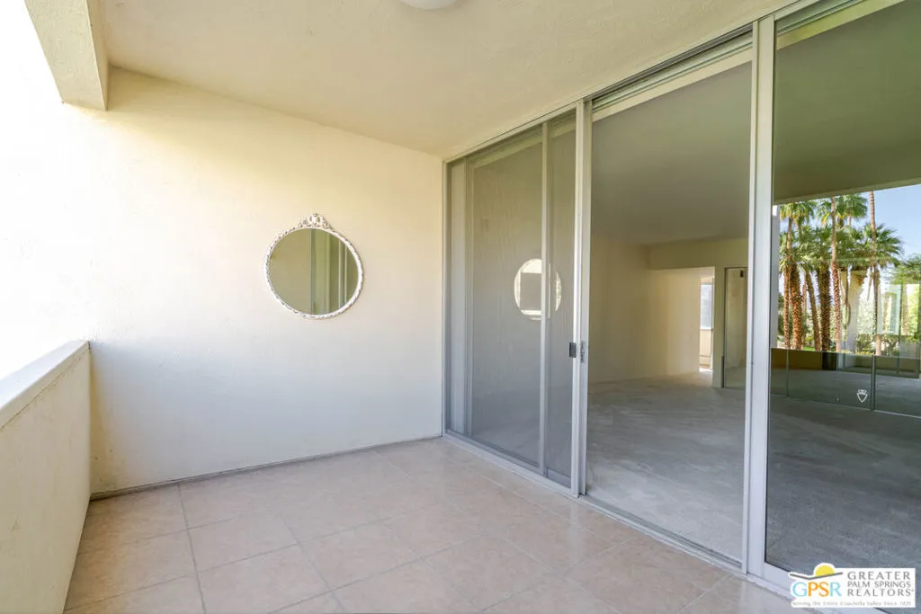 459 Desert Lakes Drive, Palm Springs, California 92264 home-pic-23