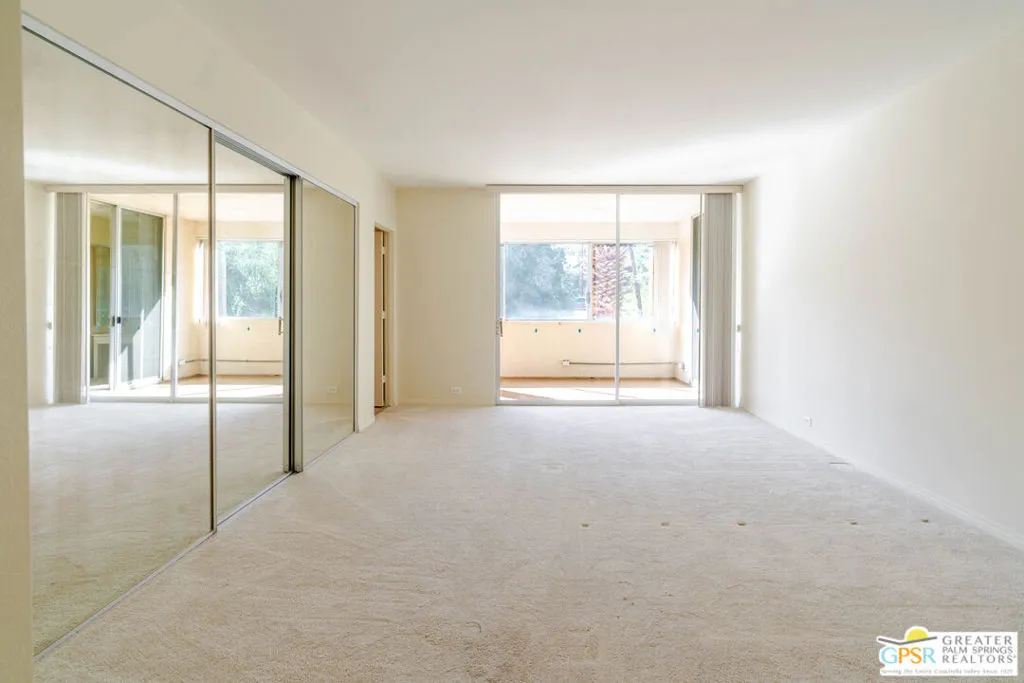 459 Desert Lakes Drive, Palm Springs, California 92264 home-pic-31