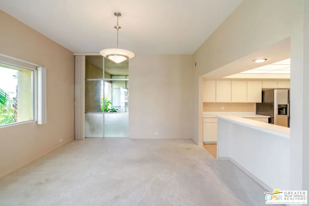 459 Desert Lakes Drive, Palm Springs, California 92264 home-pic-10