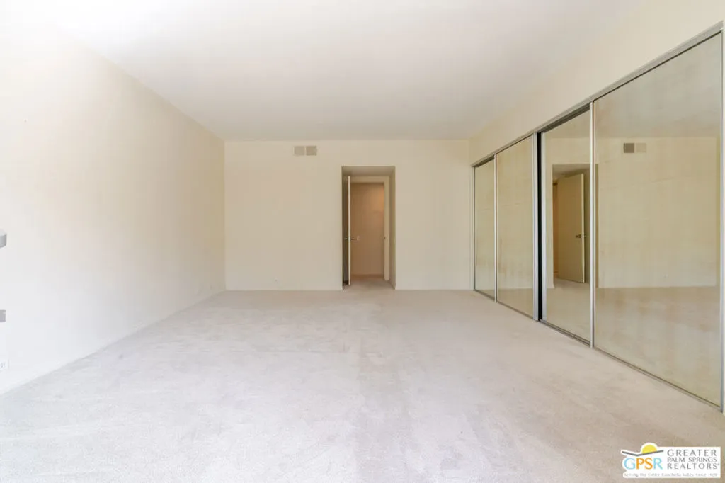 459 Desert Lakes Drive, Palm Springs, California 92264 home-pic-29