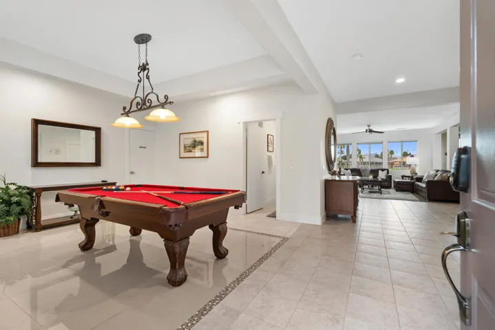 6_11997377_186263_186263-EI-106