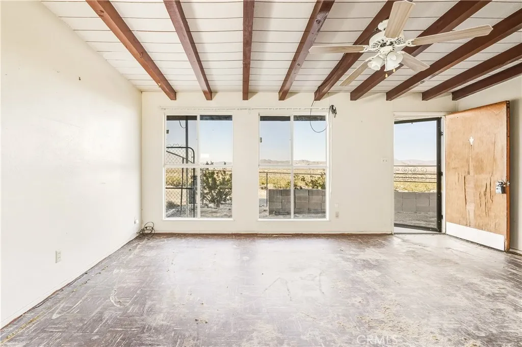 73079 Siesta, 29 Palms, California 92277 home-pic-10