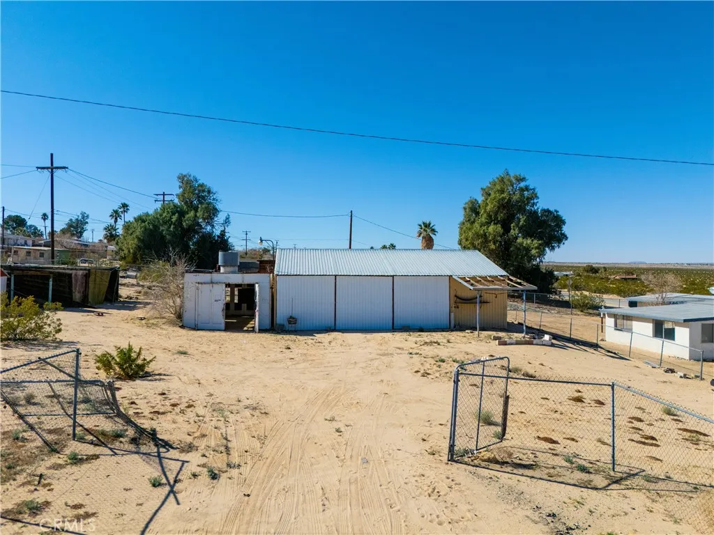 73079 Siesta, 29 Palms, California 92277 home-pic-31