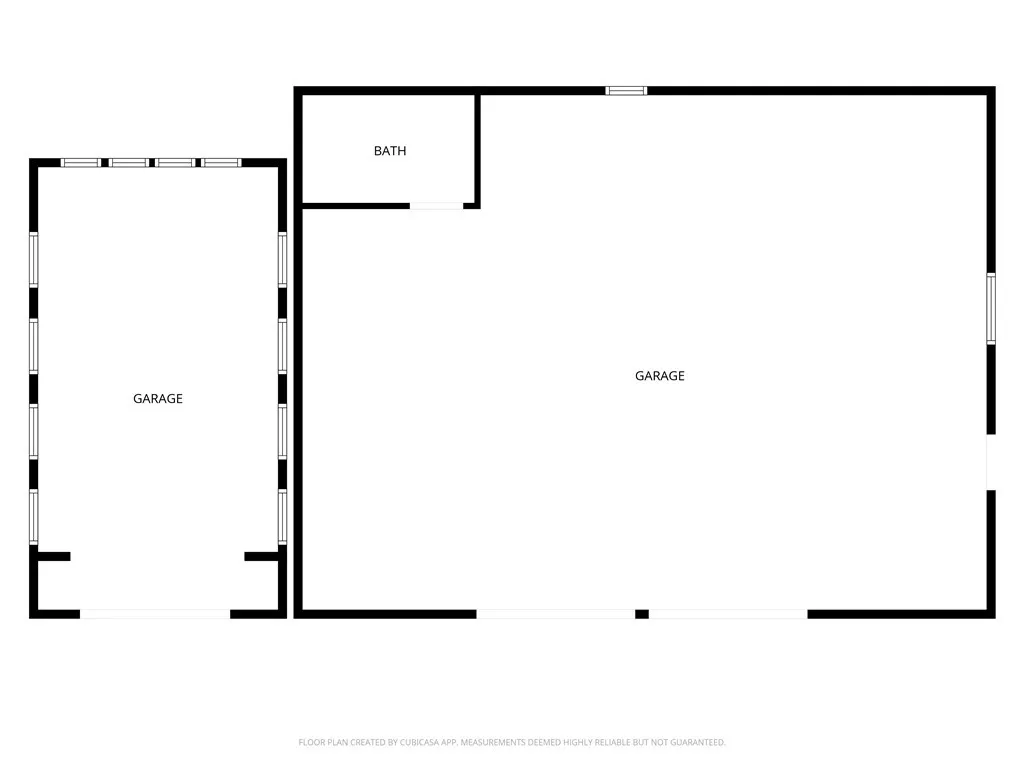 73079 Siesta, 29 Palms, California 92277 home-pic-41