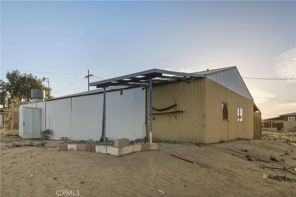 73079 Siesta, 29 Palms, California 92277 home-pic-33