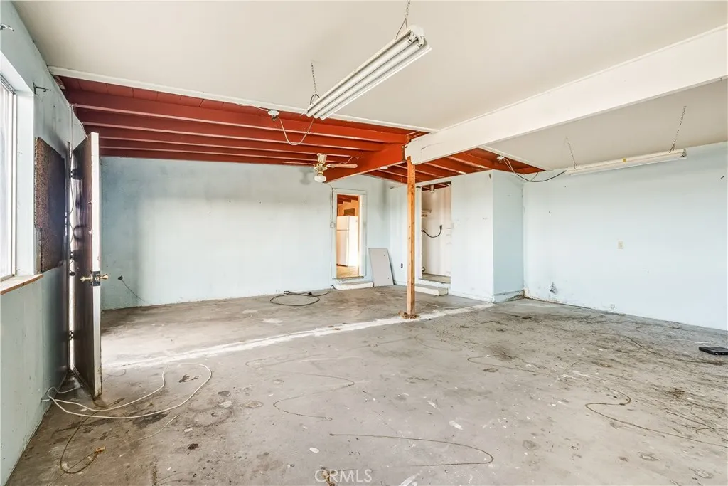73079 Siesta, 29 Palms, California 92277 home-pic-21