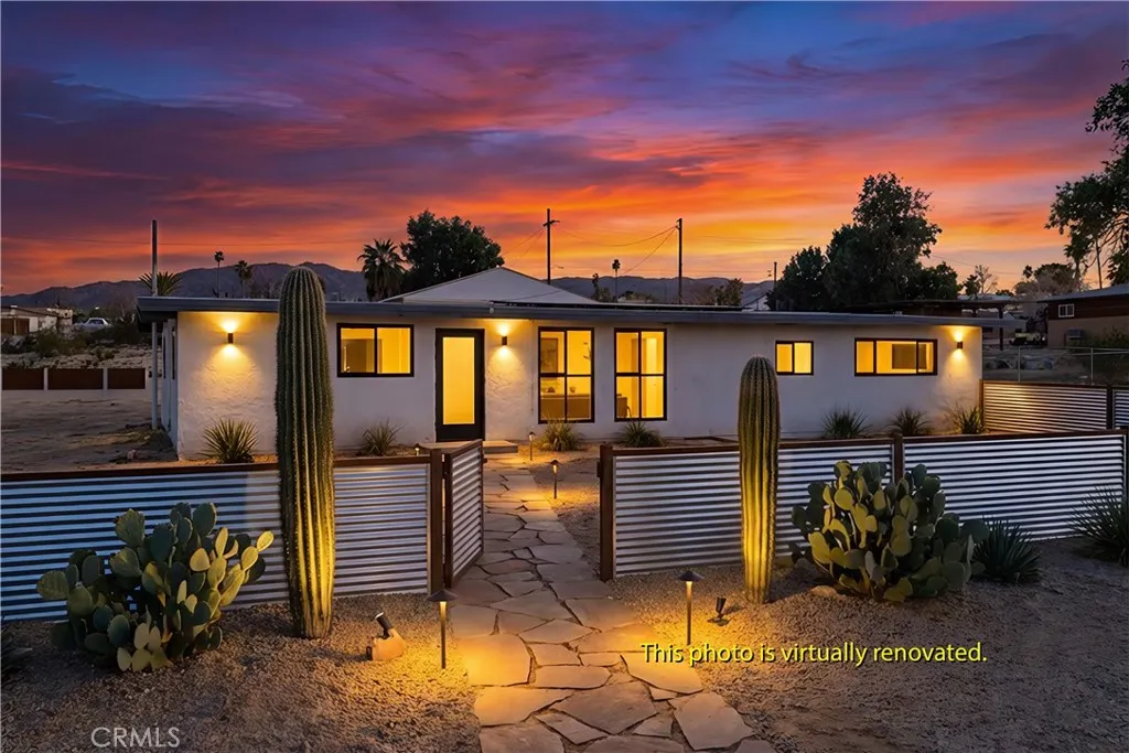73079 Siesta, 29 Palms, California 92277 home-pic-3