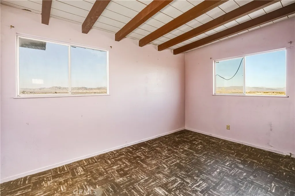 73079 Siesta, 29 Palms, California 92277 home-pic-25