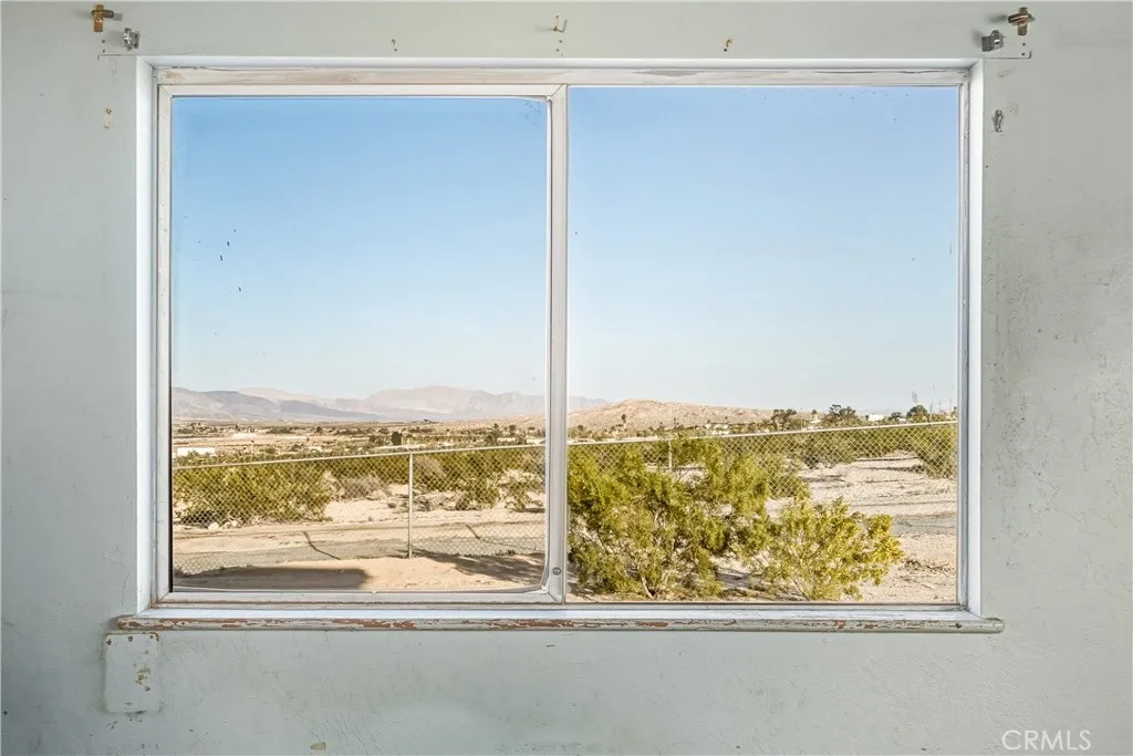 73079 Siesta, 29 Palms, California 92277 home-pic-28