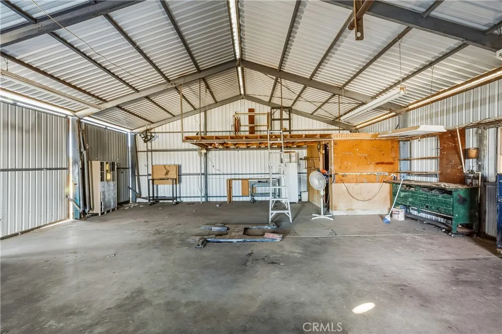 73079 Siesta, 29 Palms, California 92277 home-pic-35