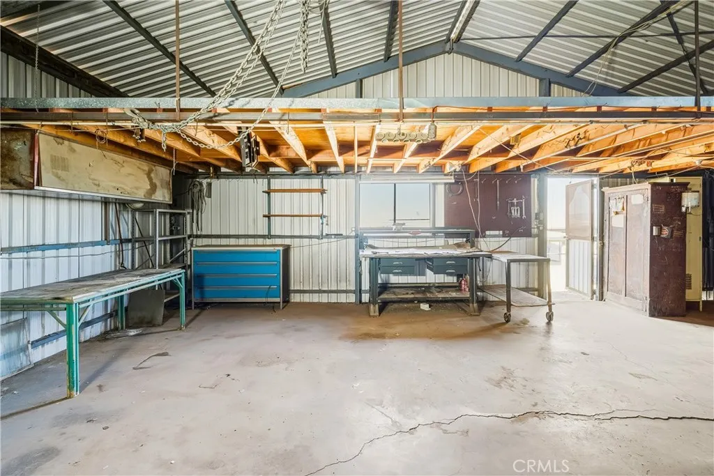 73079 Siesta, 29 Palms, California 92277 home-pic-36