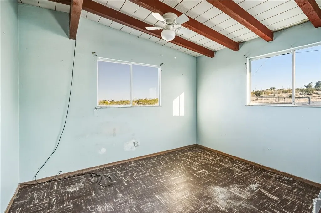 73079 Siesta, 29 Palms, California 92277 home-pic-27