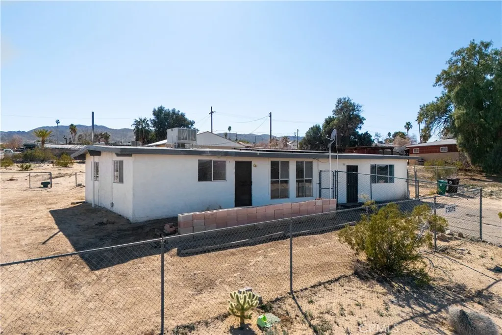 73079 Siesta, 29 Palms, California 92277 home-pic-1