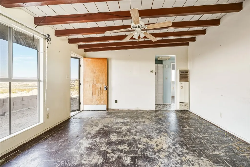 73079 Siesta, 29 Palms, California 92277 home-pic-12