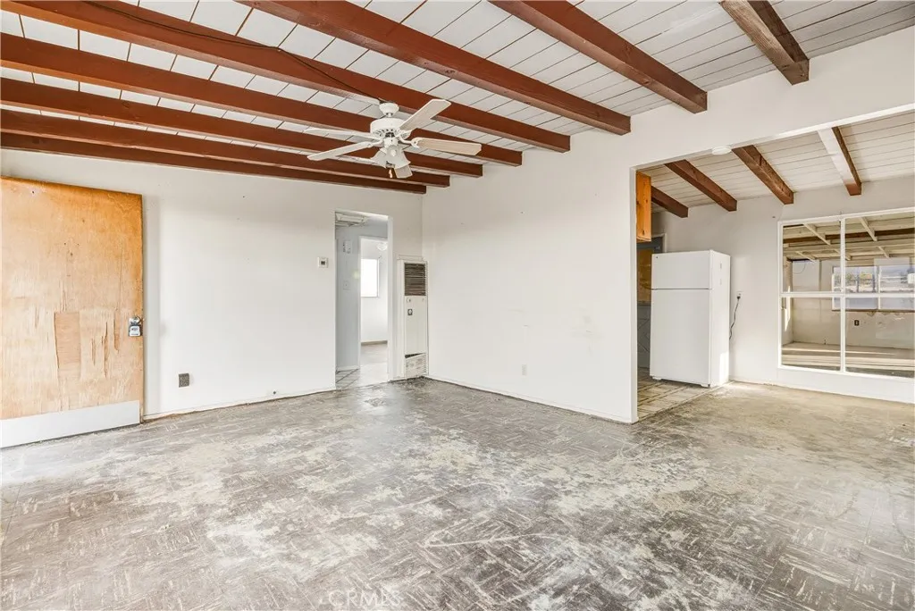 73079 Siesta, 29 Palms, California 92277 home-pic-17