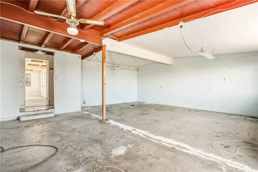 73079 Siesta, 29 Palms, California 92277 home-pic-18