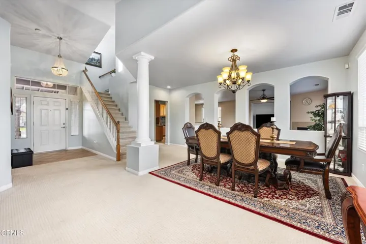 14-Illuminate Photography - 10804 Eagle