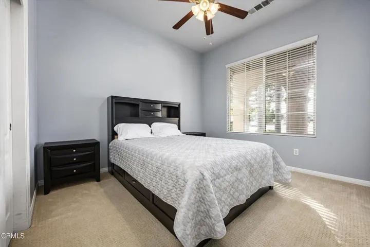 37-Illuminate Photography - 10804 Eagle