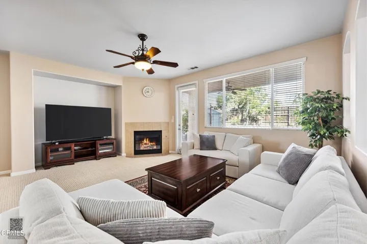 16-Illuminate Photography - 10804 Eagle