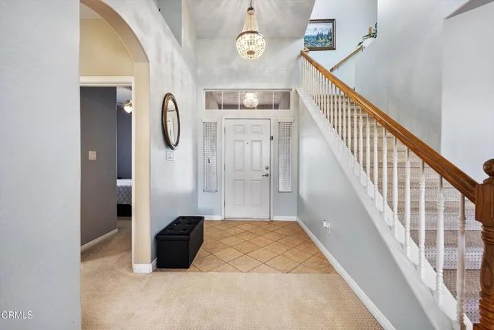 07-Illuminate Photography - 10804 Eagle