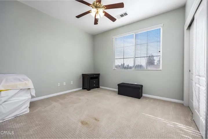 41-Illuminate Photography - 10804 Eagle